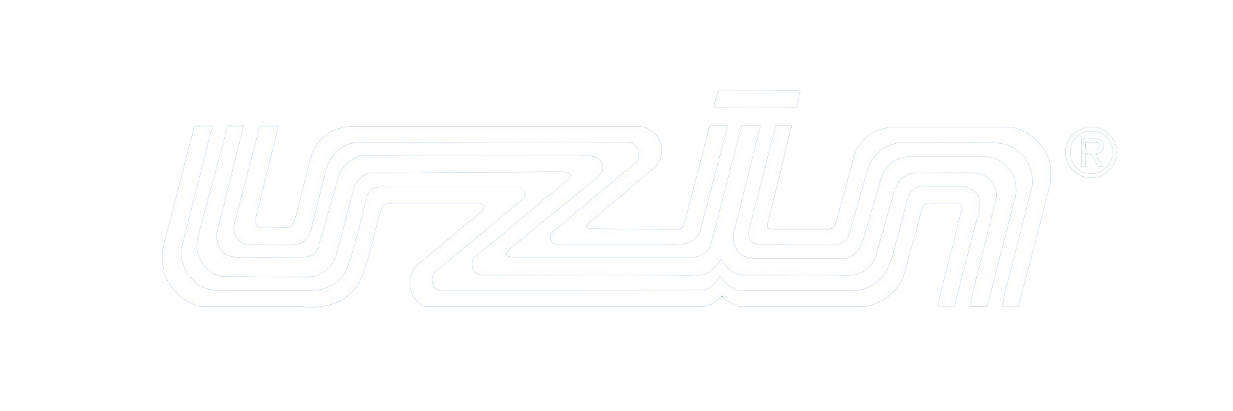 Uzin Logo