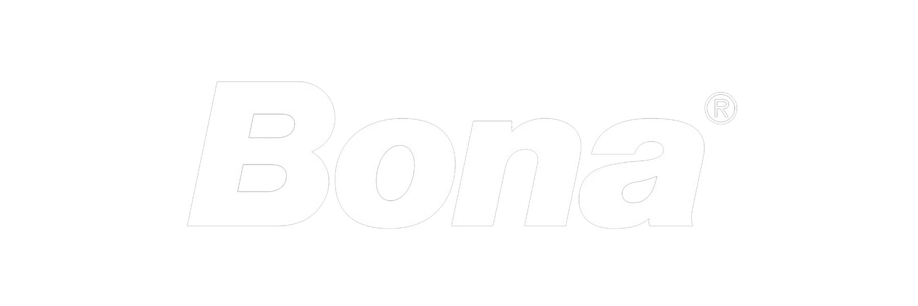 Bona Logo
