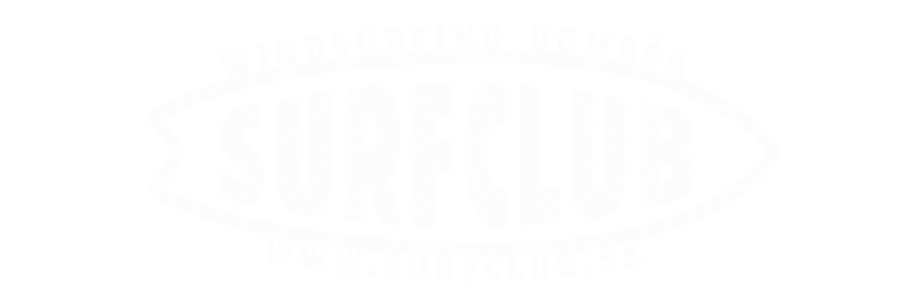 Surfclub Logo